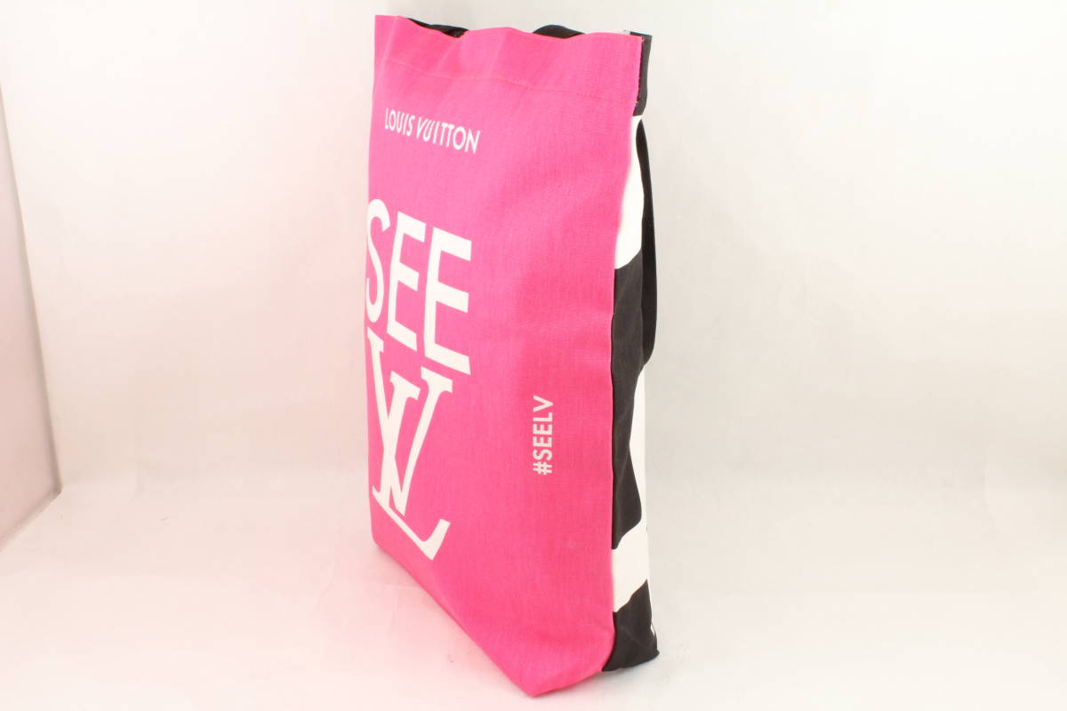 2025年最新 LOUIS VUITTON 非売品の人気アイテム - メルカリ