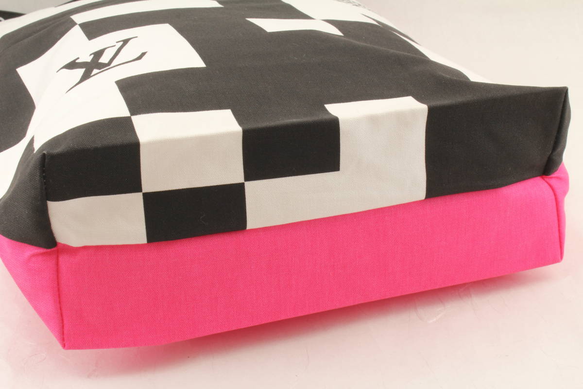 2025年最新 LOUIS VUITTON 非売品の人気アイテム - メルカリ