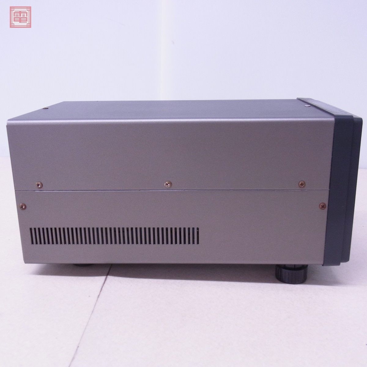 KENWOOD ケンウッド SP-950 外部スピーカー20