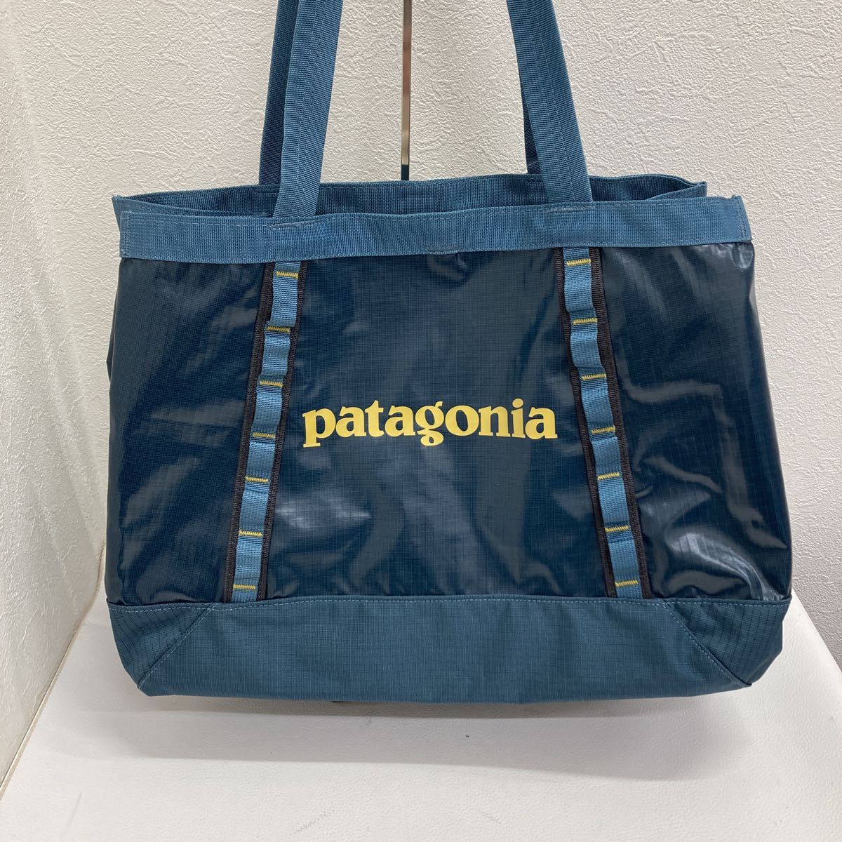 Columbia Greycliff 35｜コロンビア グレイクリフ 35L｜バックパック 