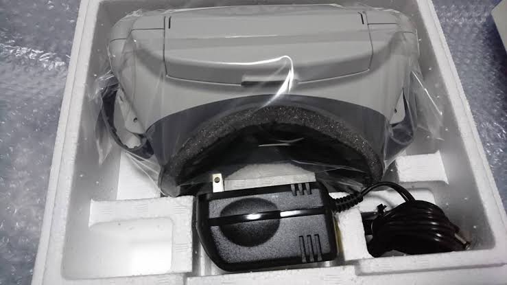 正規品，人気セール 視力回復 メガトレ 疲労回復 視力アップ 品(健康用品、健康器具)｜売買されたオークション情報、yahooの商品情報をアーカイブ公開 - オークファン その他