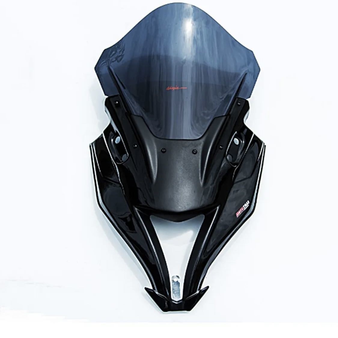 新品 カワサキ ニンジャ Ninja250 ES250 L型 M型 2013〜 ZX-10R風