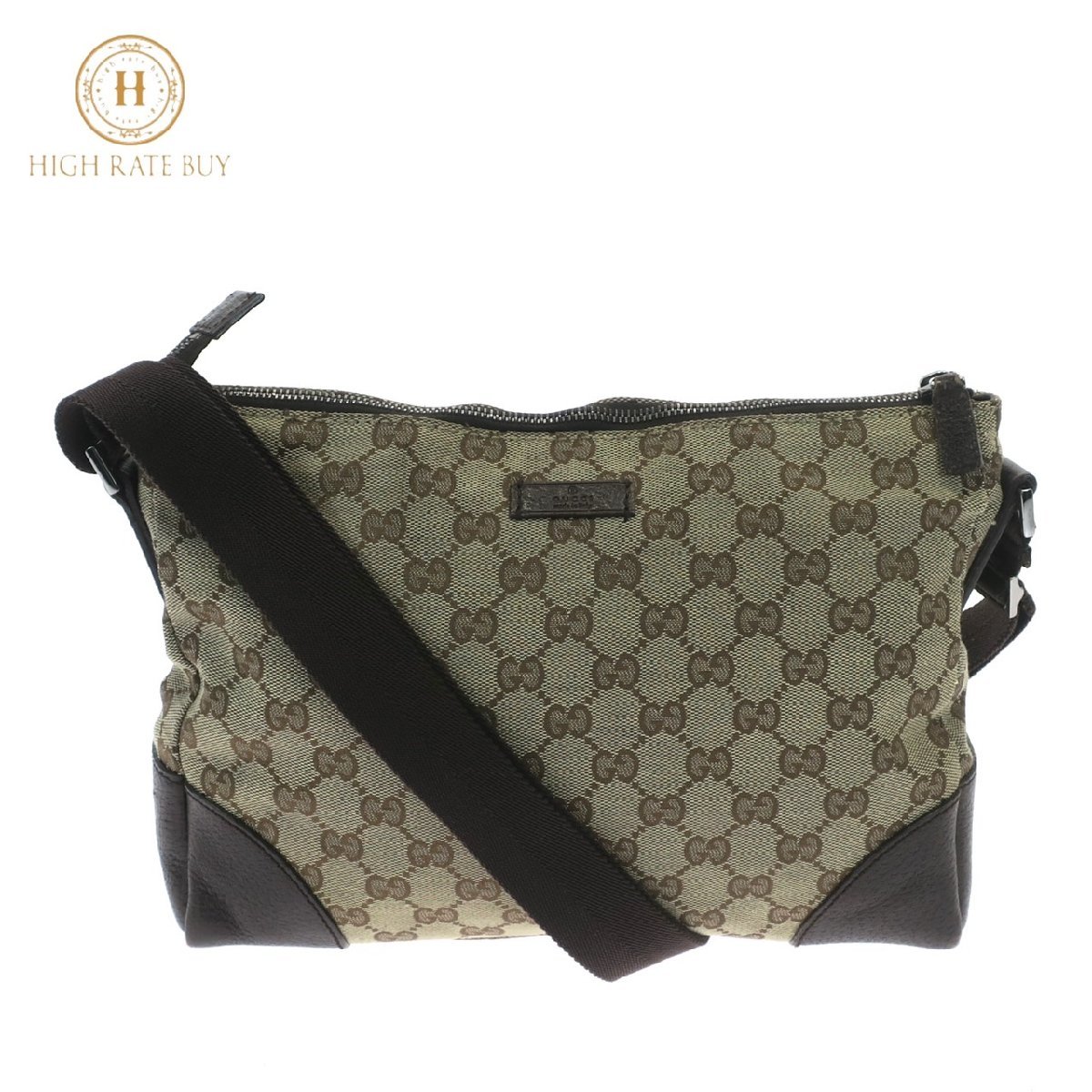 グッチ GUCCI 1円スタート ショルダーバッグ 1円スタート オールド グッチ GUCCI 1円スタート ショルダーバッグ 1円スタート オールド