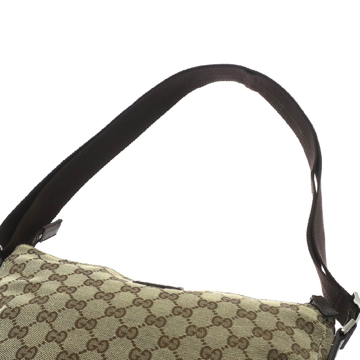 グッチ GUCCI 1円スタート ショルダーバッグ 1円スタート オールド