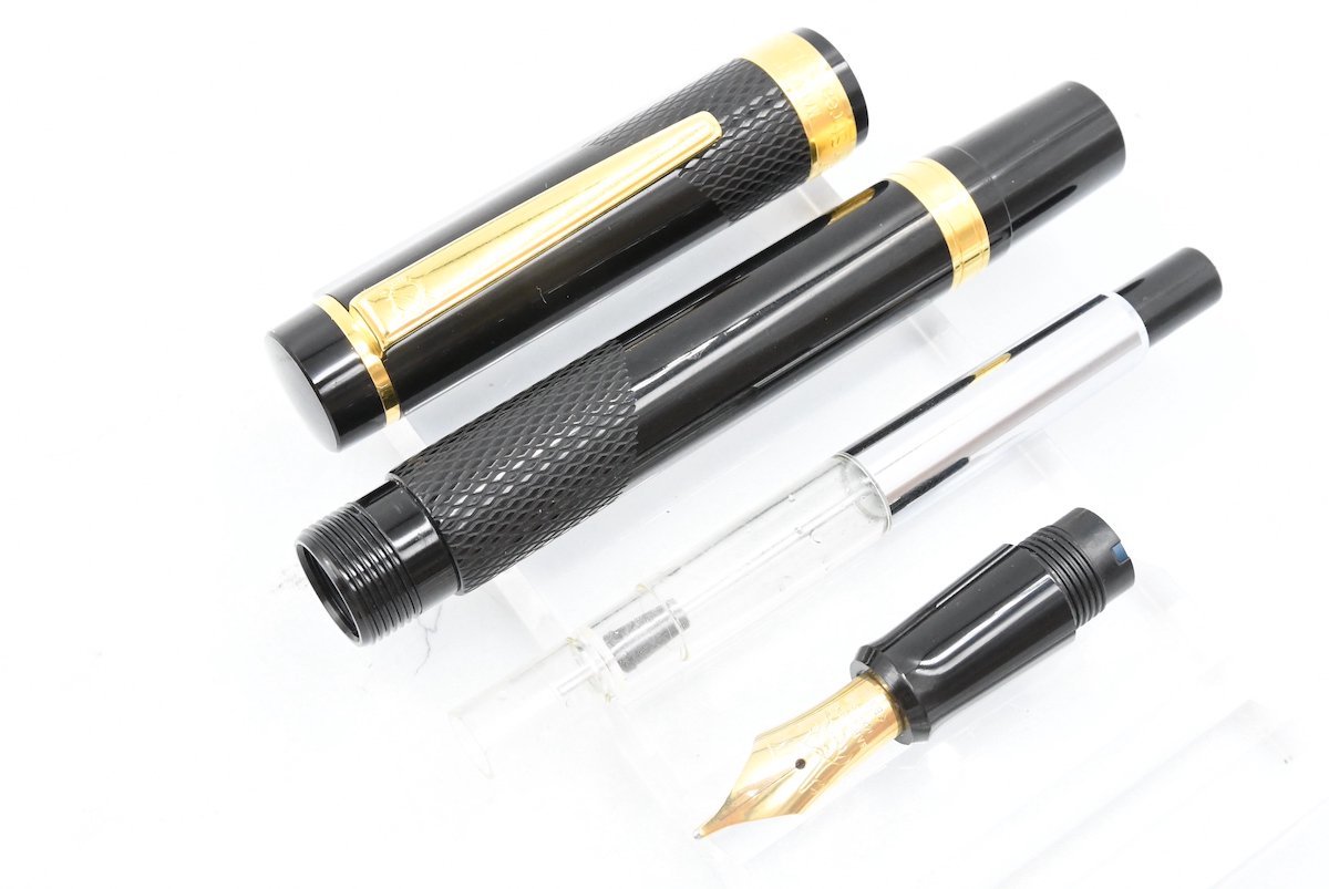 Stream 丸善 MARUZEN ストリームライン 14K line 0 Line 文房具