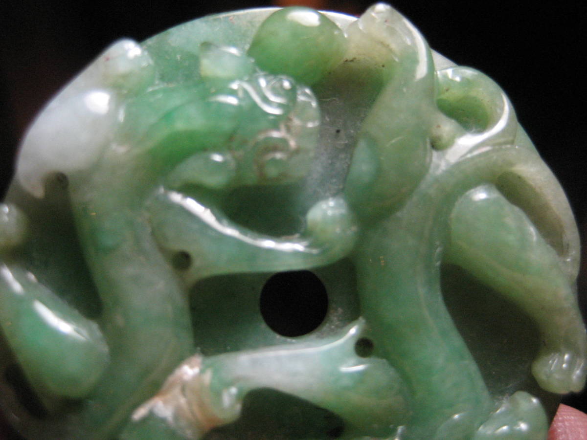 玉 根付 提げ物 A 翡翠 白玉 和田玉 瑪瑙 碧玉 寿山石 印材 石印材 古
