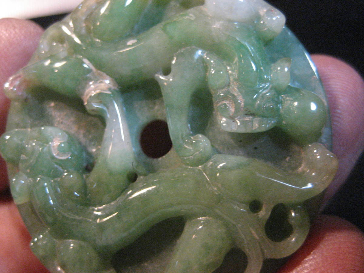 玉 根付 提げ物 A 翡翠 白玉 和田玉 瑪瑙 碧玉 寿山石 印材 石印材 古