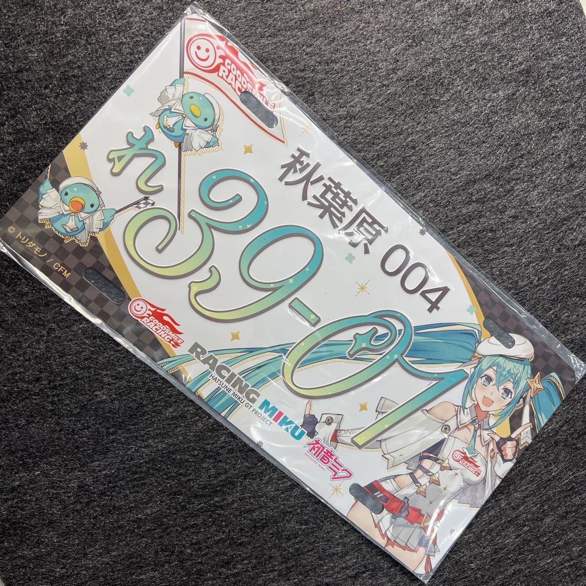 Super Soul 1-4, R&B 1-4, Blues : CD 10枚組