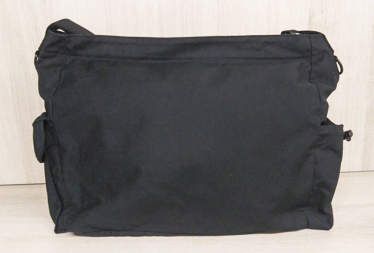 Supreme シュプリーム Field Messenger Bag フィールドメッセンジャー