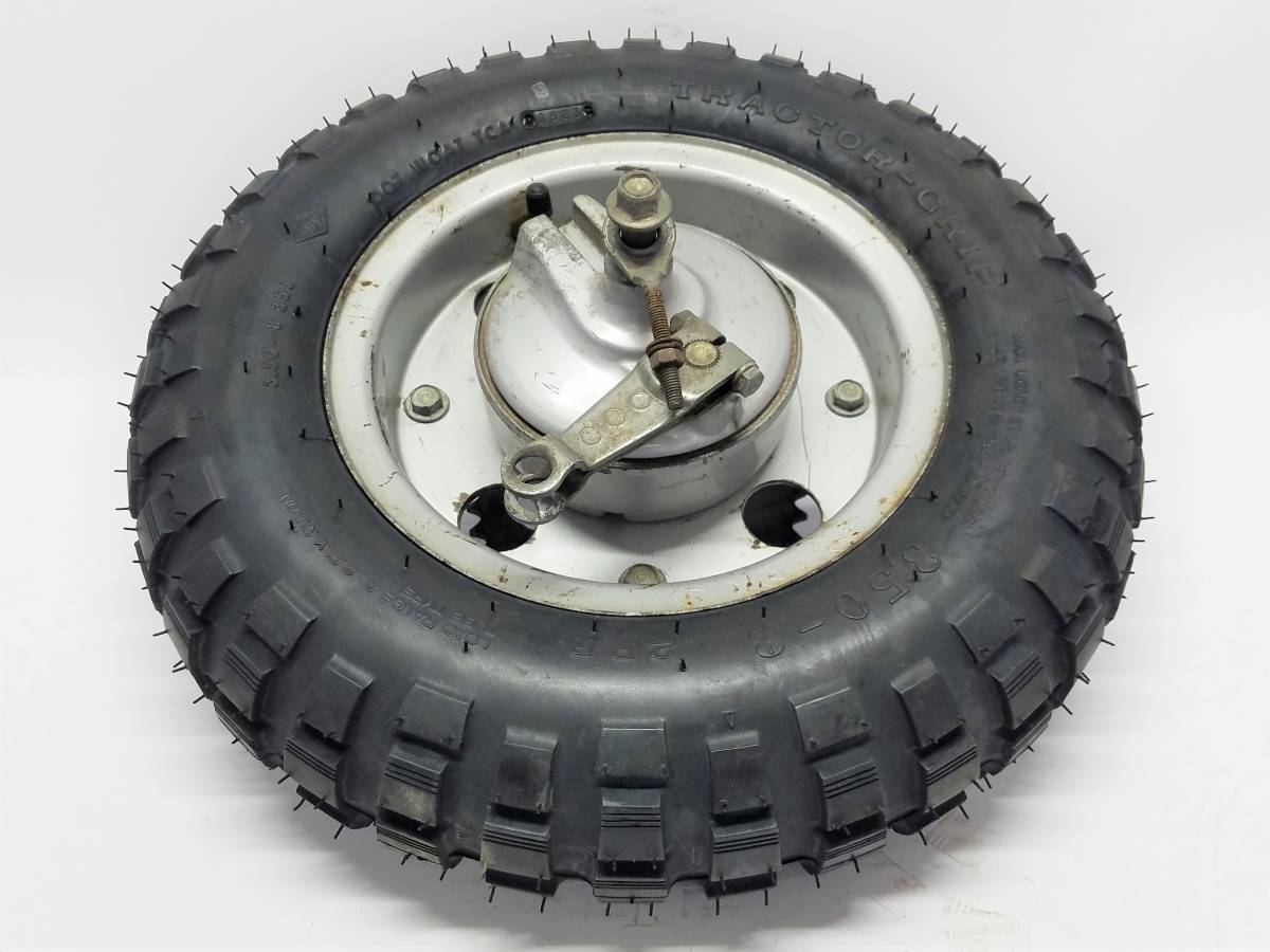 モンキー Z50J ホンダ 純正 4L 4Lモンキー - Yahoo!オークション