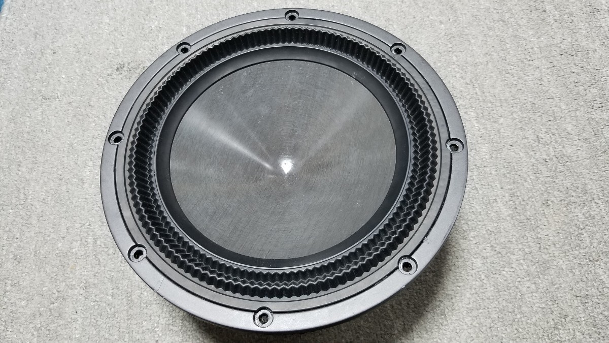 アルパイン DDLinear DLX-Z25SW 【公式通販】