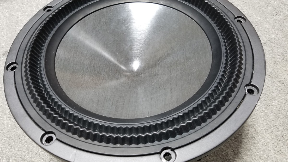アルパイン DDLinear DLX-Z25SW 【公式通販】
