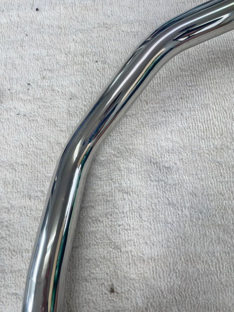 カワサキ w650 BEET ナサートトラッド BEET NASSERT TRAD w400