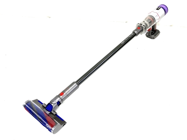  dyson SV21 Micro 1.5kg コードレス サイクロン 掃除機 T7763370(ダイソン)｜売買されたオークション情報、yahooの商品情報をアーカイブ公開 - オークファン ダイソン