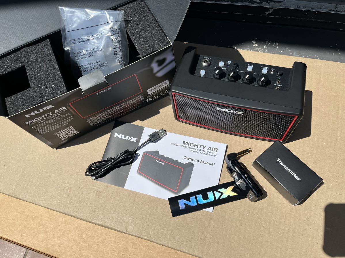 MR051 | 株式会社マキタ マキタ 充電式ラジオ MR051 セット