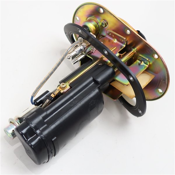 ♪ZX-12R/ZXT20A 純正 燃料ポンプ/フューエルポンプ(K0626B06)