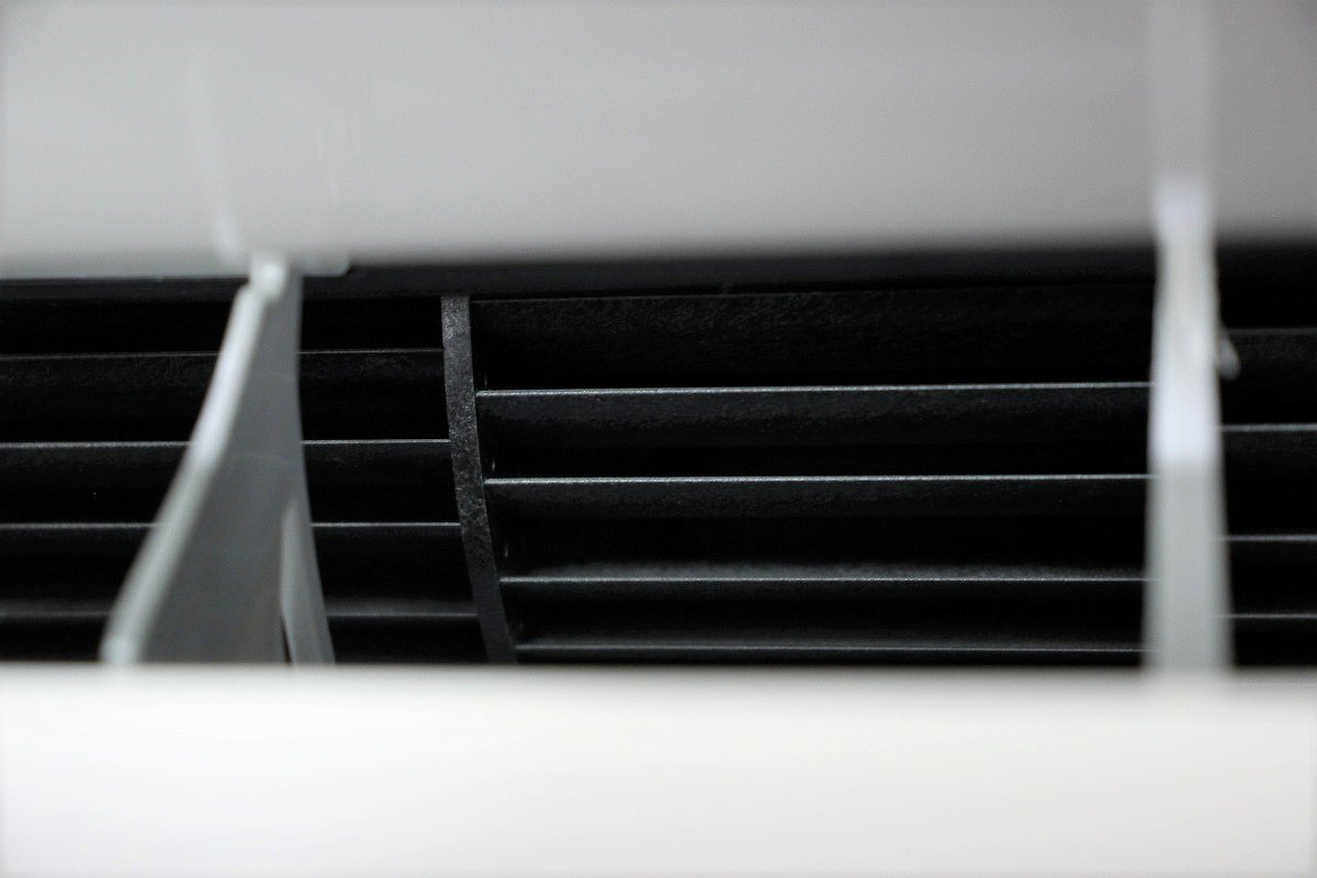 DAIKIN ダイキン S22ZTES-W ルームエアコン F22ZTES-W/R22ZES 主に6畳