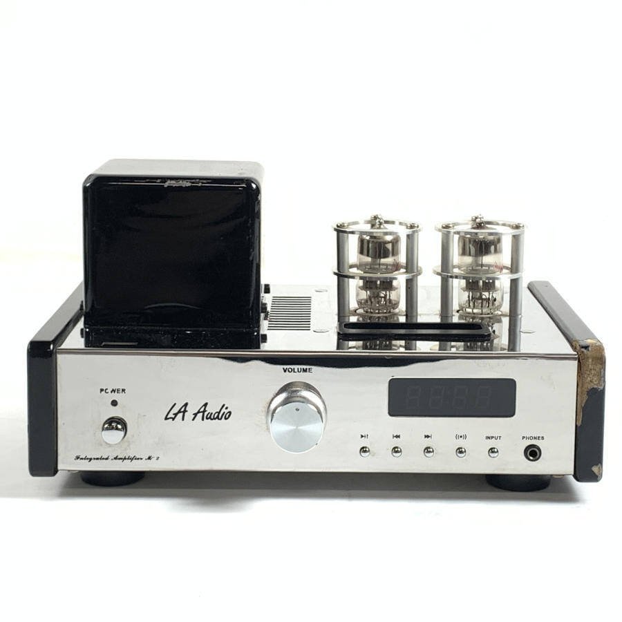 BOSE ボーズ AW-1D CDラジカセACOUSTIC WAVE MUSIC SYSTEM オーディオ