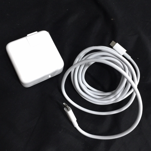1円 Apple MacBookAir 13インチ 256GB スペースグレイ MGN63J/A ノート