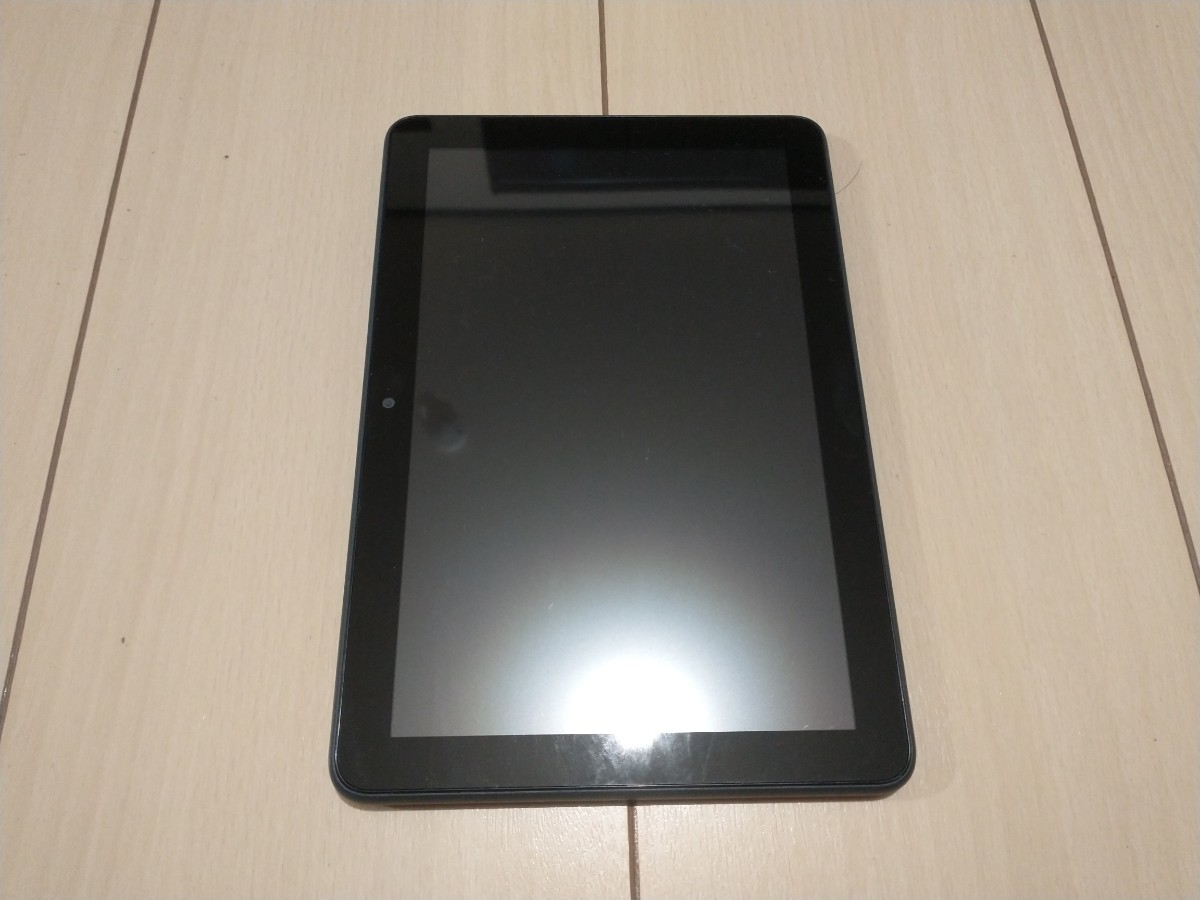 Fire HD 8 Plus 32GB 第10世代 HD 0 Fire ディスプレイ スレート (第10