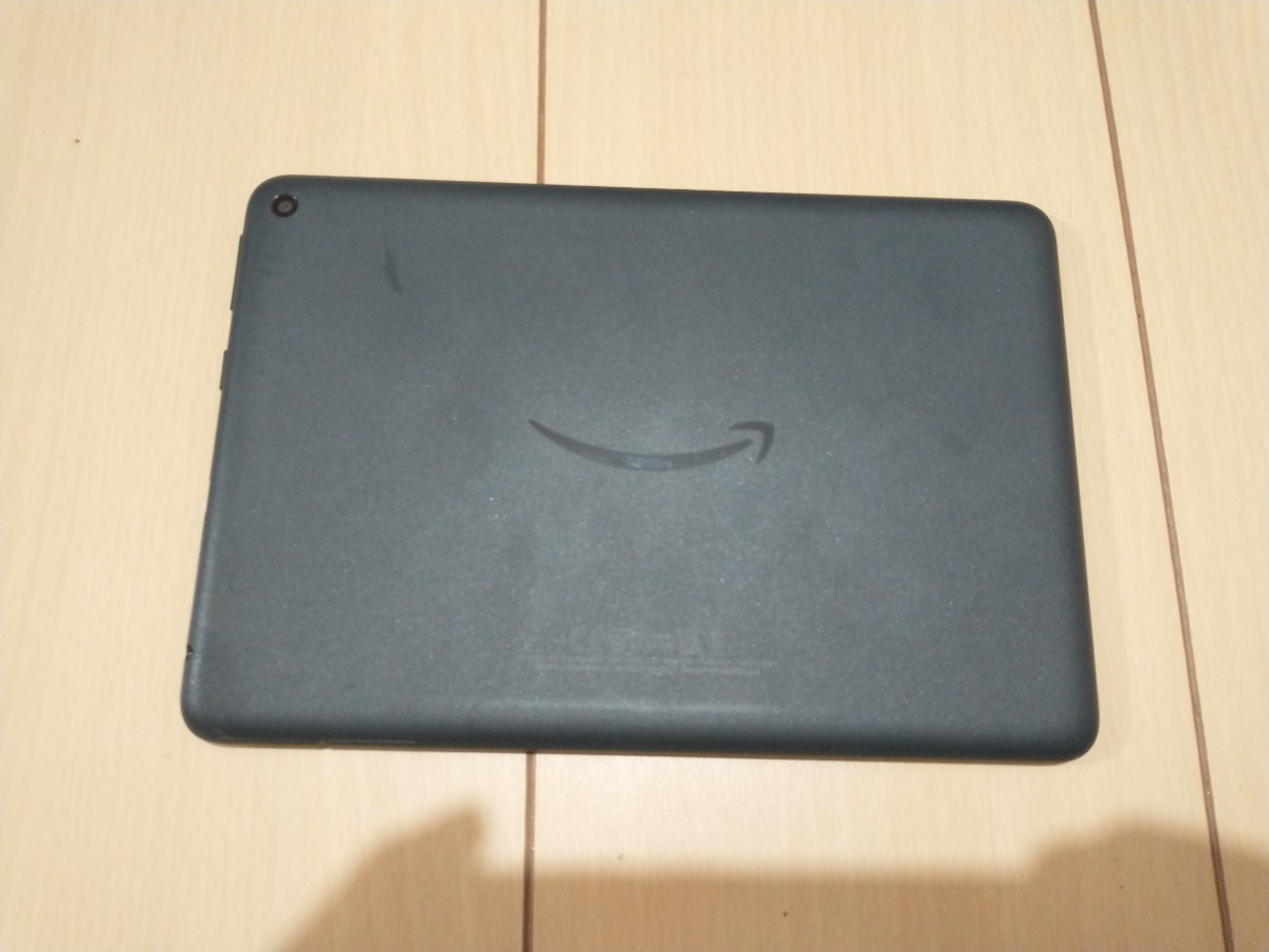 Fire HD 8 Plus 32GB 第10世代 HD 0 Fire ディスプレイ スレート (第10