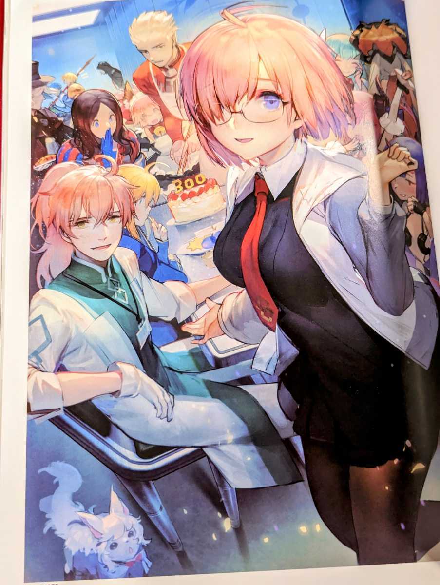 liduke 画集 イラスト集 .: liduke イラスト画集 アーク