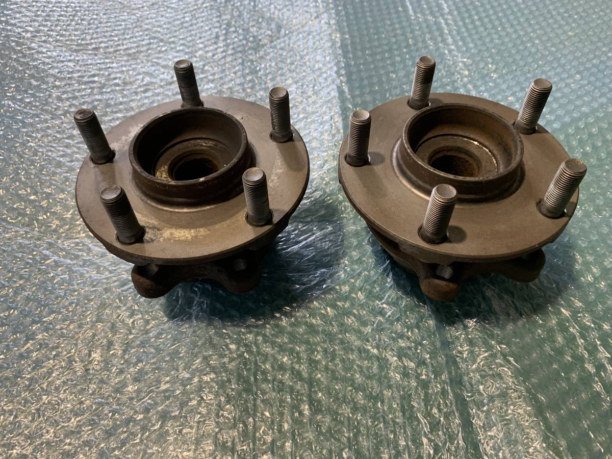 40mm 3度 V36 V37 スカイラインY51Y50 フーガフロントショート短縮加工