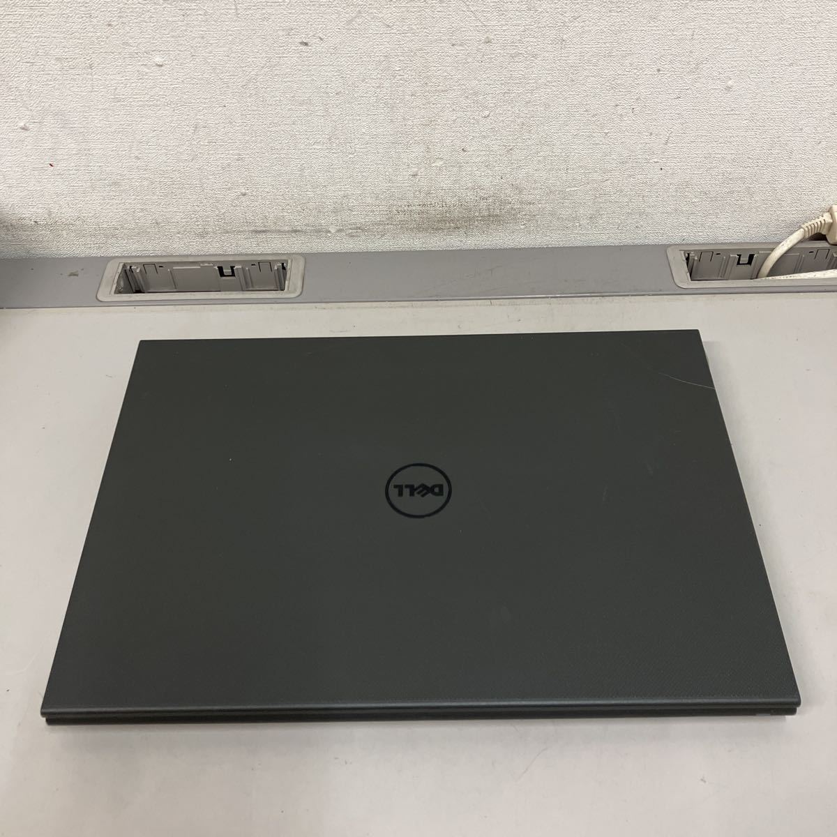 Vostro Dell 0 Laptop 1 Review 2 Core KitGuru | 8GB i3-4005U Gen 
