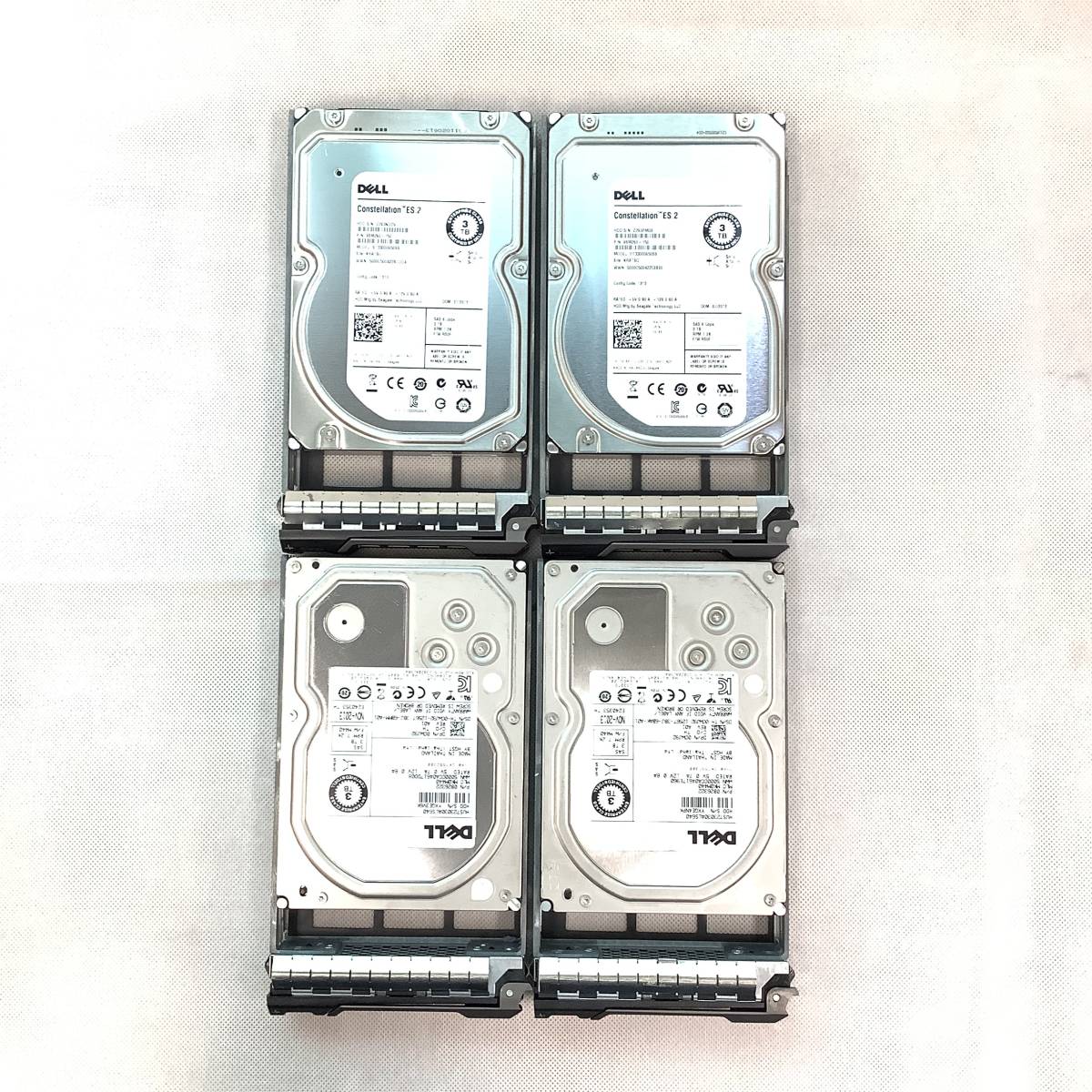 QNAP TS-231K 2TB搭載Eモデル T231KM102 HDD NAS