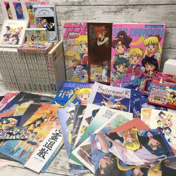 少女漫画 大量出品 コメントにて 恥ずかしく