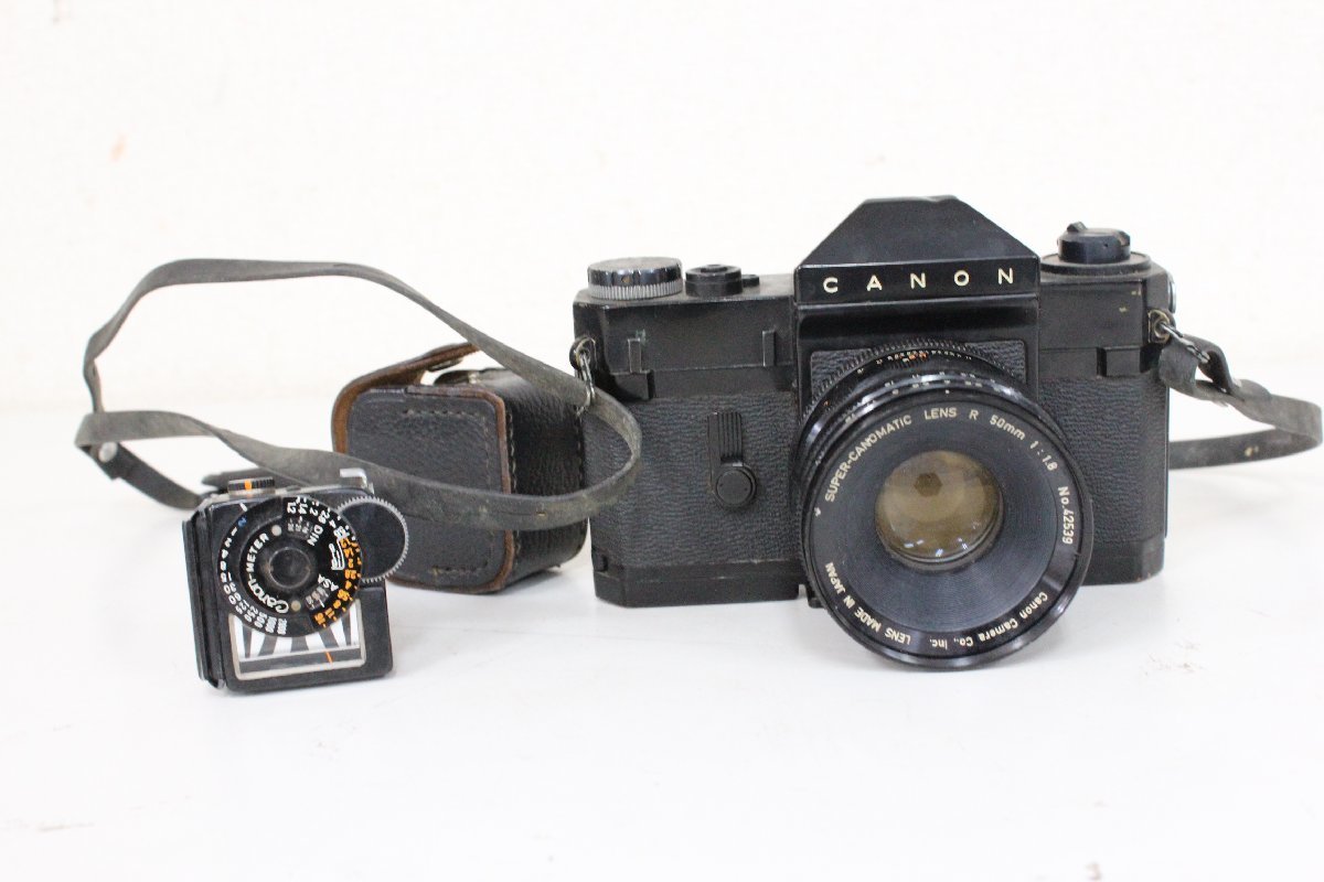 低価，大人気】 Nikon F3 Nikkor 35mm f2 Ai ニコンニッコールレンズ