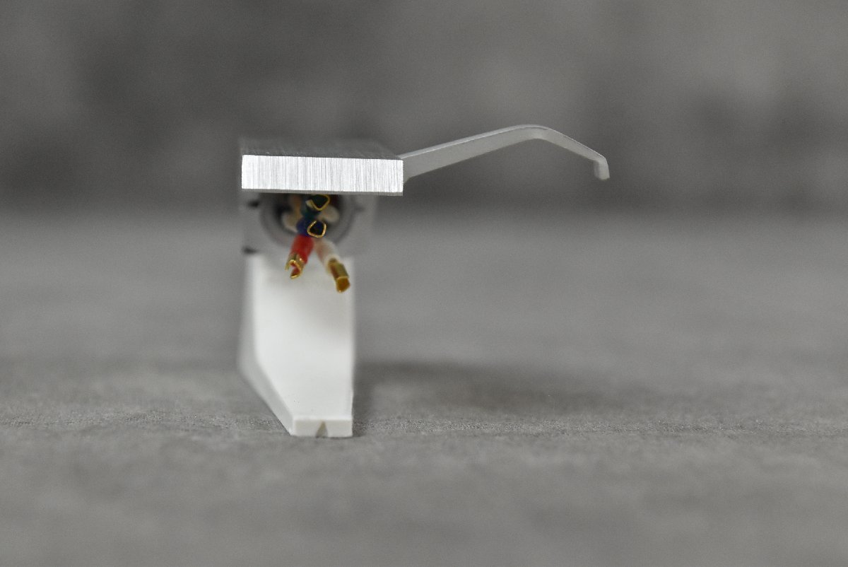 YAMAHA HS-11 純正相当 ヘッドシェル GT-2000 GT-2000L【現状渡し品】★F