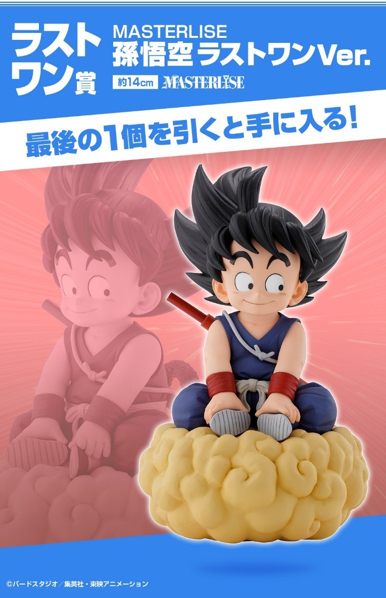 一番くじ 一番くじドラゴンボール EX 亀仙流の猛者たち ラストワン 一番くじ 一番くじドラゴンボール EX 亀仙流の猛者たち ラストワン