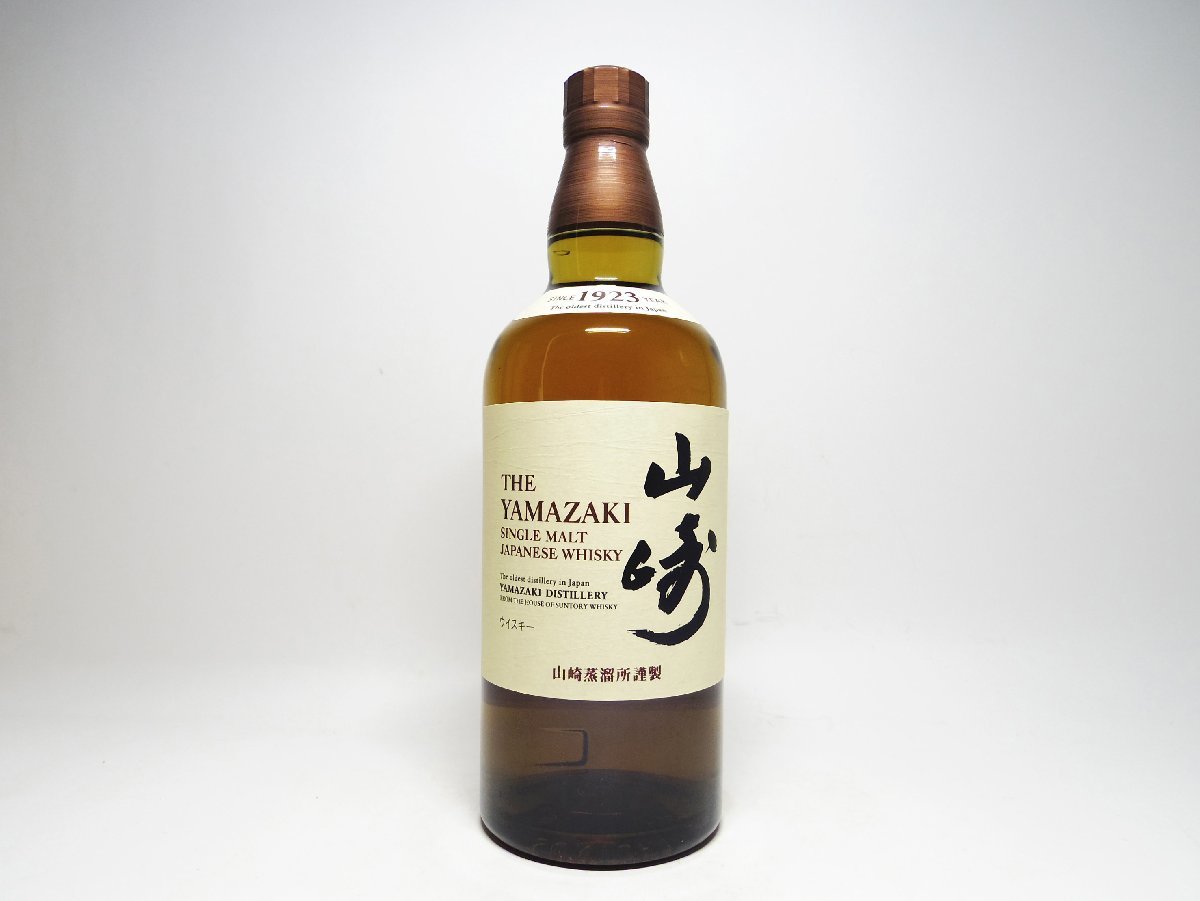 サントリー ウイスキー 700ml | サントリーウイスキー 43% WHISKY 
