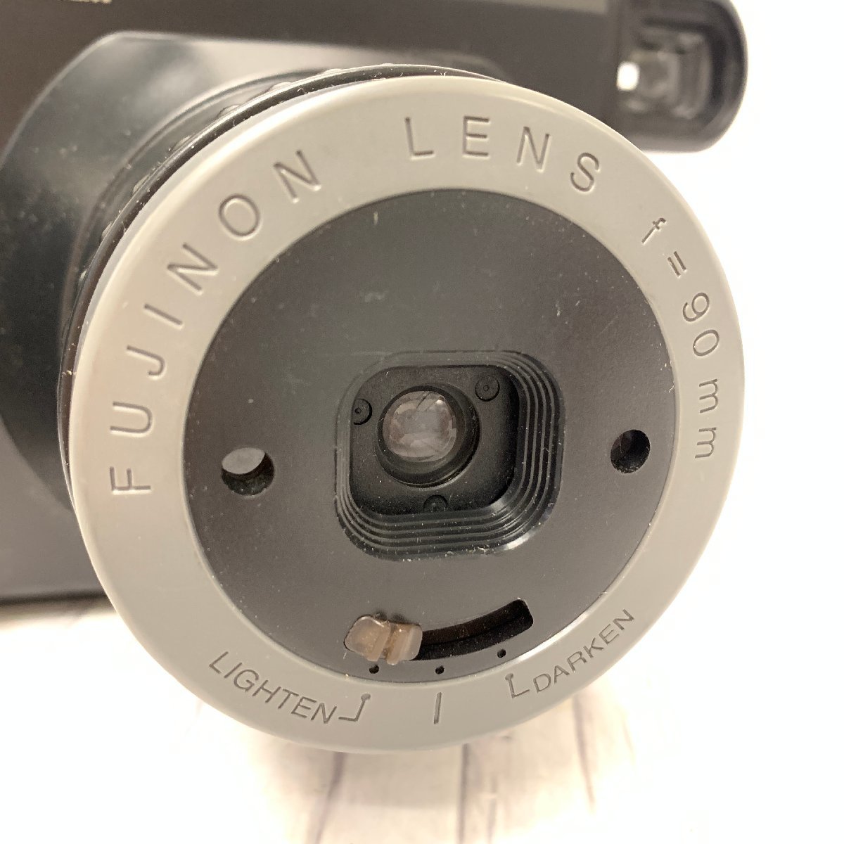 s001 A4 FUJIFILM 富士フィルム フジ FOTORAMA フォトラマ エース