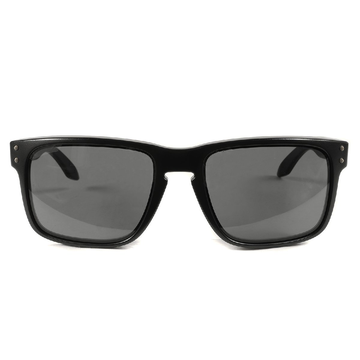OAKLEY オークリー WETHEPEOPLE ウィーザピープル ホルブルック 