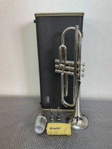 YAMAHA YTR-1のYahoo!オークション(旧ヤフオク!)の相場・価格を見る 