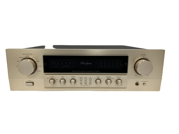 送信菅 東芝製 UA－211A 未使用品 ペア（2個一組のこと） 東芝