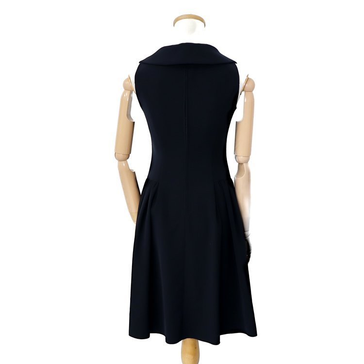 1円/美品】デイジーリン フォクシー DAISY LIN FOR FOXEY レディース