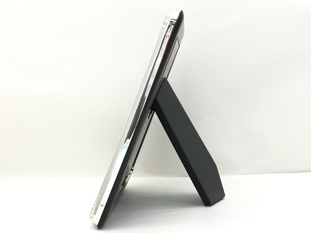 ゆ*み様 【新品・未使用品】Christofle フォトフレーム 写真立て　クリ ゆ*み様 新品・未使用品Christofle フォトフレーム クリストフル