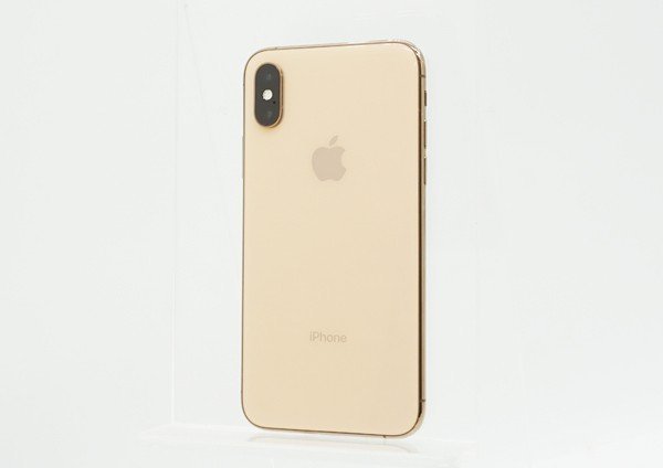 iPhone X 256GB XS Max ◇ジャンクau⁄AppleiPhone ジャンク ◇ジャンク
