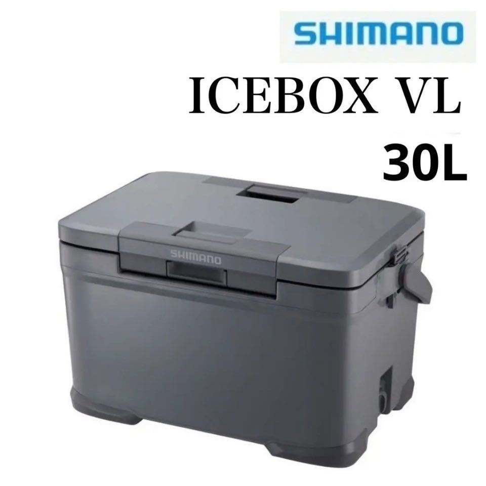 ○コカ・コーラ ○サマーグッズキャンペーン○ テーブル＆チェア付き
