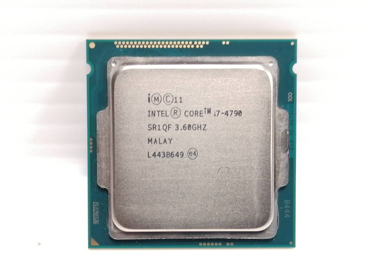 Core i5-8400 Intel CPU | 0 i5 第8世代 Processor LGA1151 8th Gen