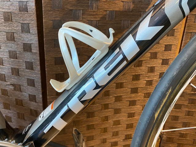 TREK MADONE トレック マドン 2010年 DURA-ACE 7900 20速 カーボン 