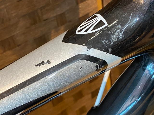 TREK MADONE トレック マドン 2010年 DURA-ACE 7900 20速 カーボン 