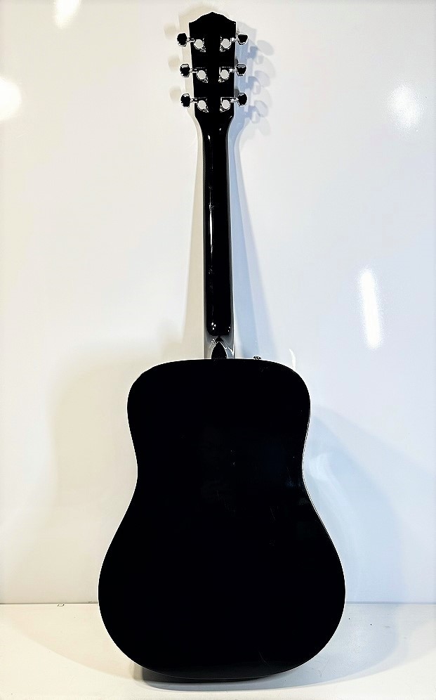 Fender SAC-05 アコースティックギター Fender SAC-05 Acoustic Guitar