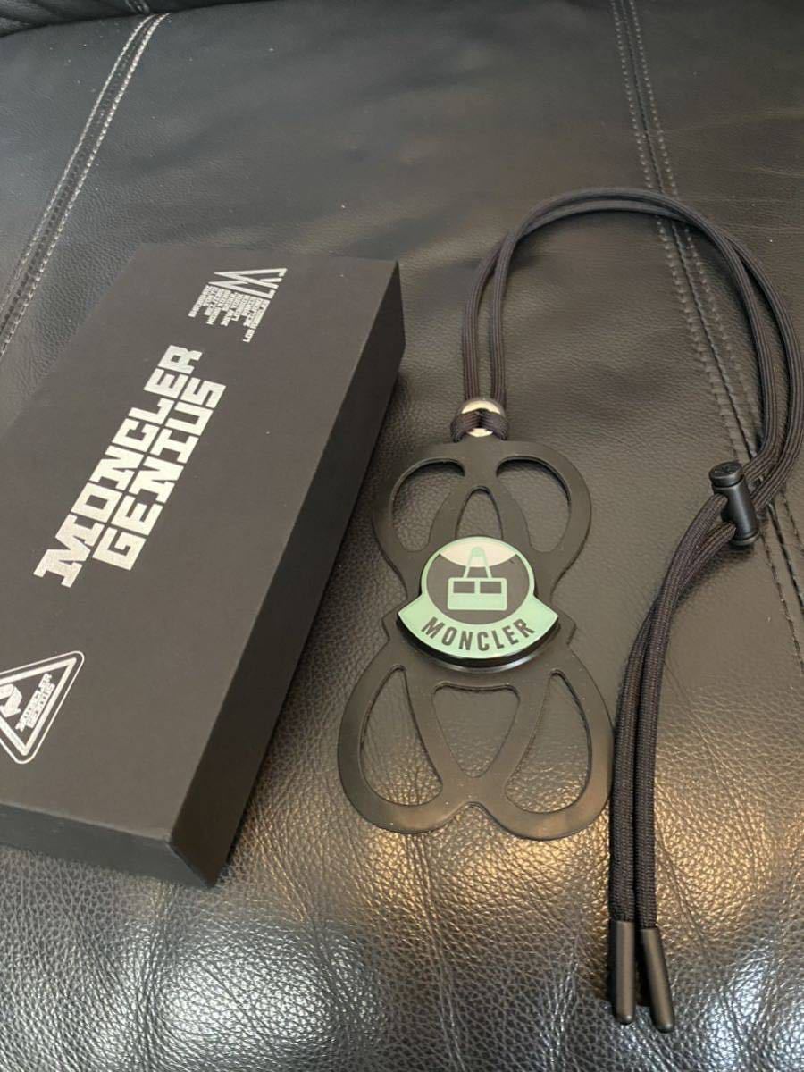 シエンタ NCP81G NCP85G プリウス NHW20 ドライブシャフトブーツ フロント アウタ側 片側 1個 パロート 日立 分割式 B-Q08 シエンタ NCP81G NCP85G プリウス NHW20 ドライブシャフトブーツ フロント アウタ側 左右 2個セット パロート 日立 分割式 B-Q08  シエンタ NCP81G NCP85G プリウス NHW20 ドライブシャフトブーツ フロント アウタ 左右 2個セット パロート 日立 分割式 B-Q08  シエンタ ...