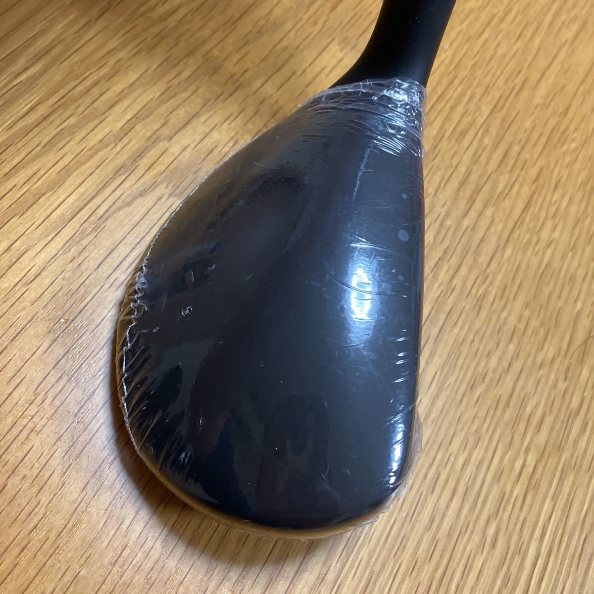 新品未使用 PING ユーティリティ G425 3番 19度 ALTA J CB フレックスR 