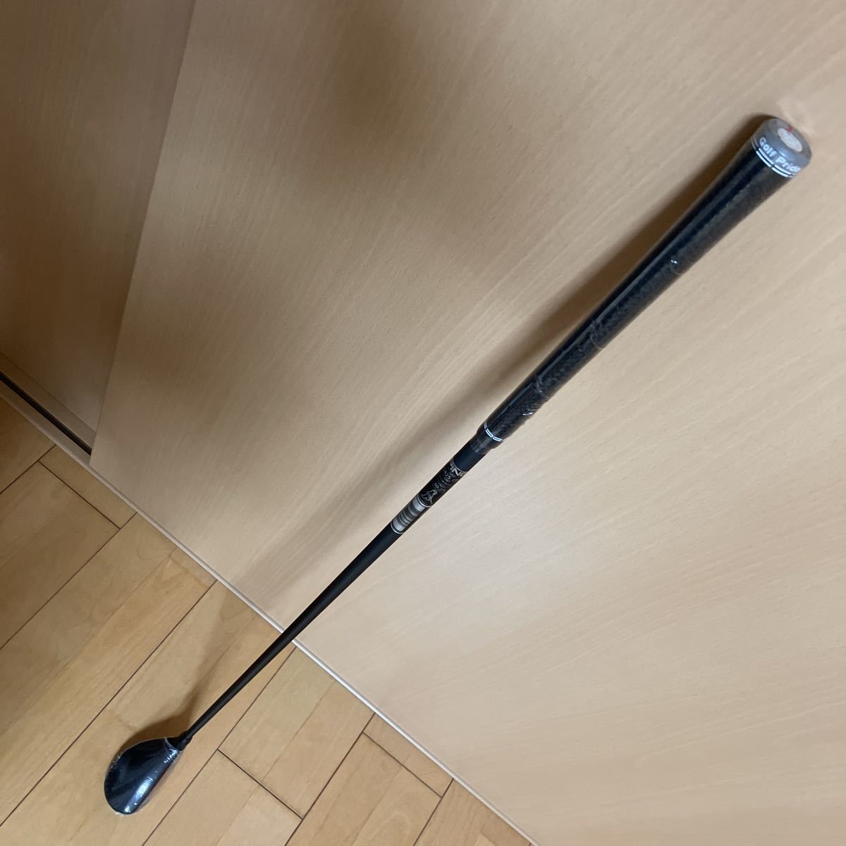 新品未使用 PING ユーティリティ G425 3番 19度 ALTA J CB フレックスR 