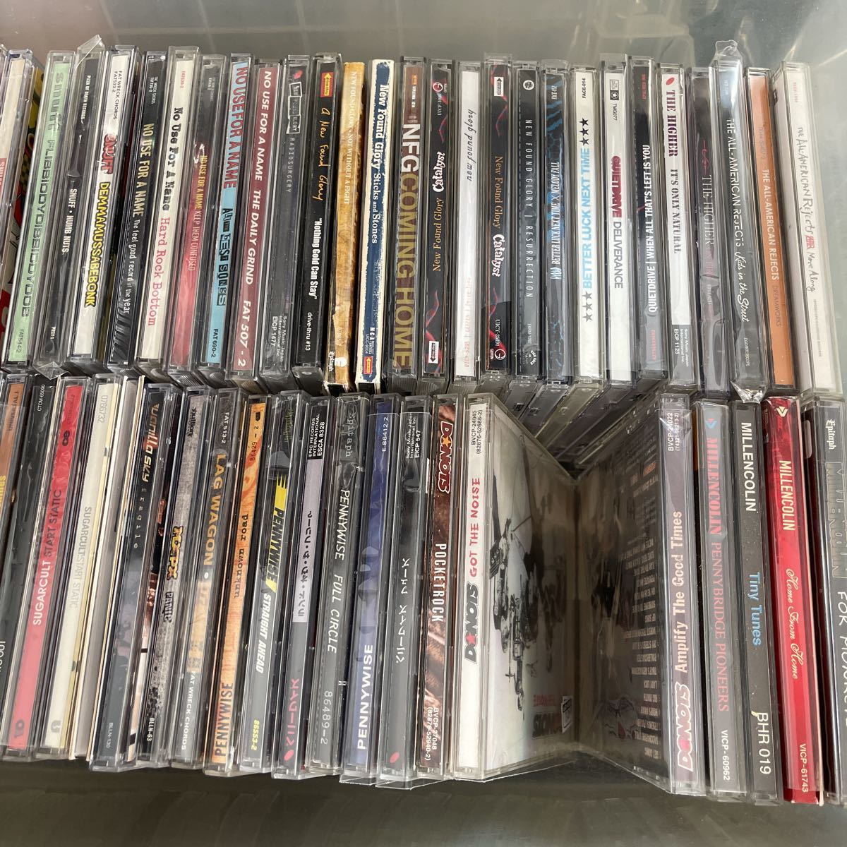 洋楽 CD まとめ売り 大量 160枚以上 歌手 ミュージシャン CD 洋楽